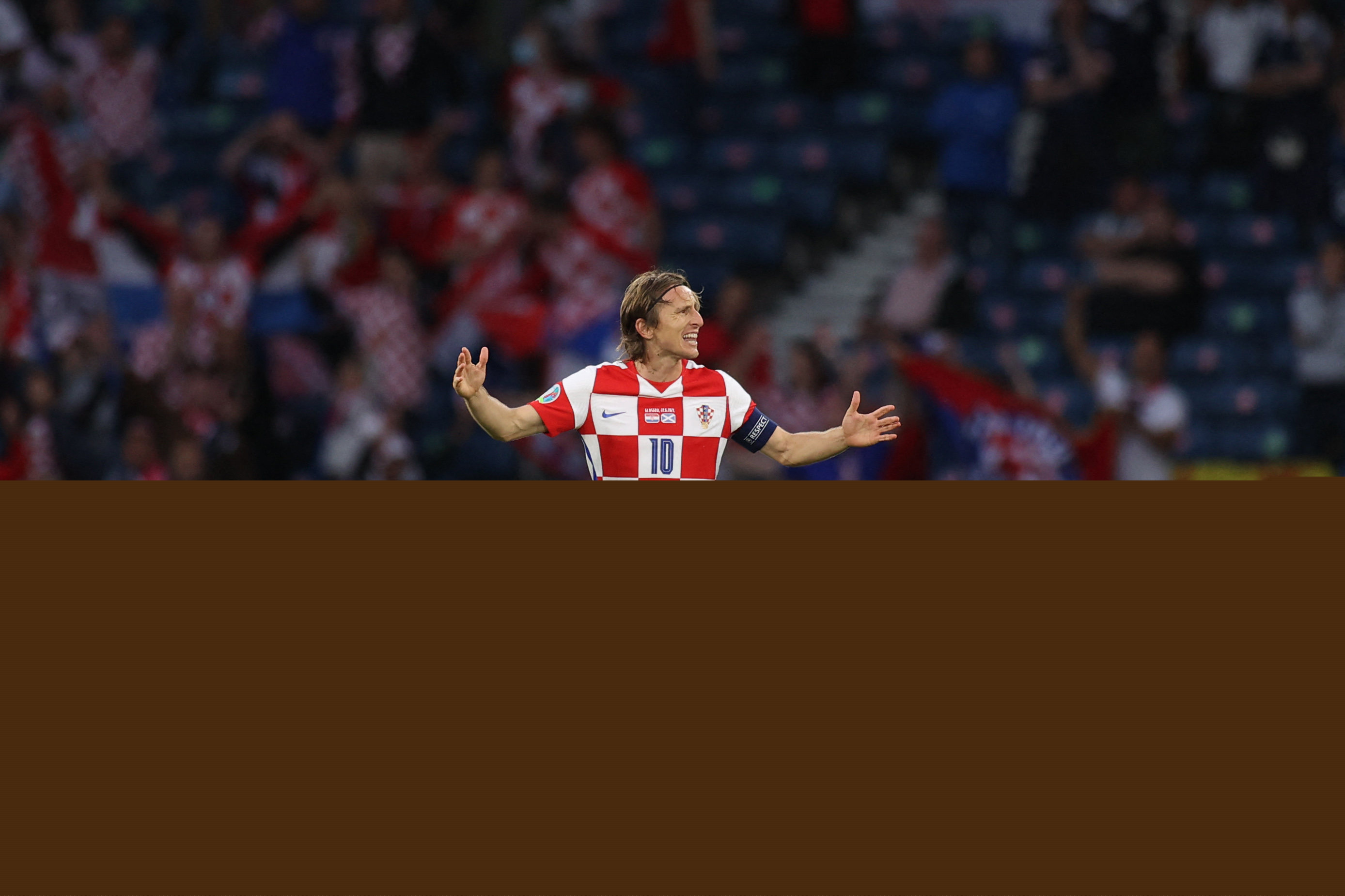 林哲瑄老将经验仍具价值