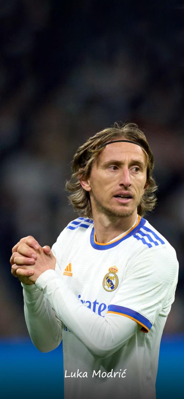 CBA“榜首大战”再上演 广厦力争主场“双杀”山西