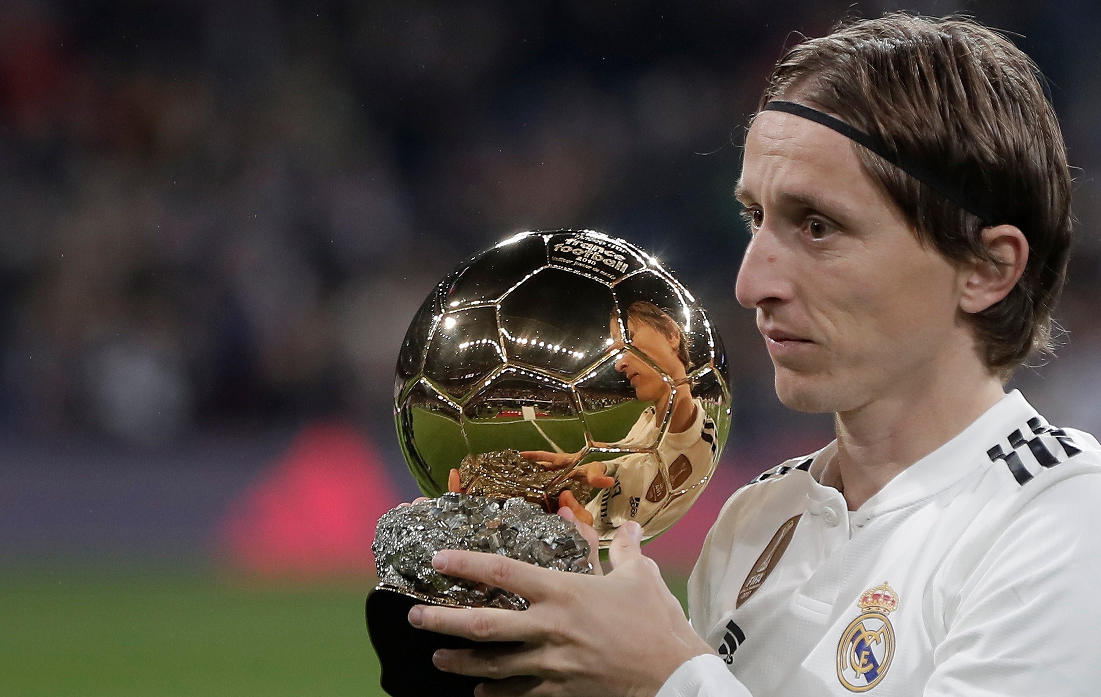 游戏设计的赛季解答：终极问题的半个答案