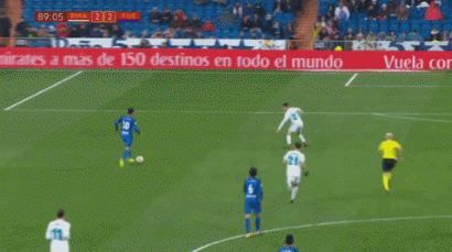 比赛集锦：圣保利0-1柏林联合