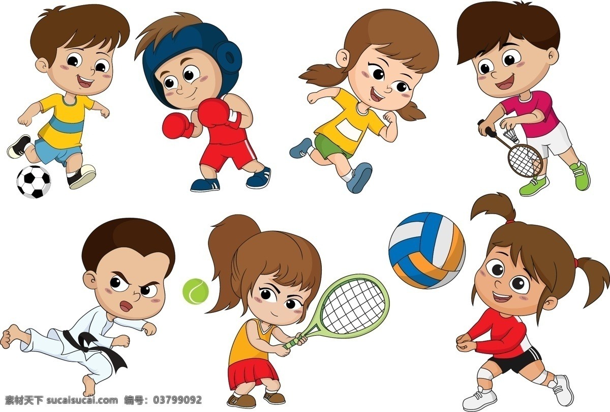 百家乐：路单“失真”出现前的预警信号。（百家乐：路单失真前的预警征兆）