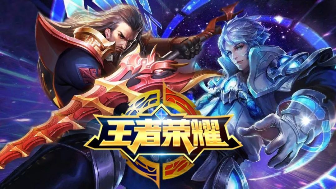 形成 形成