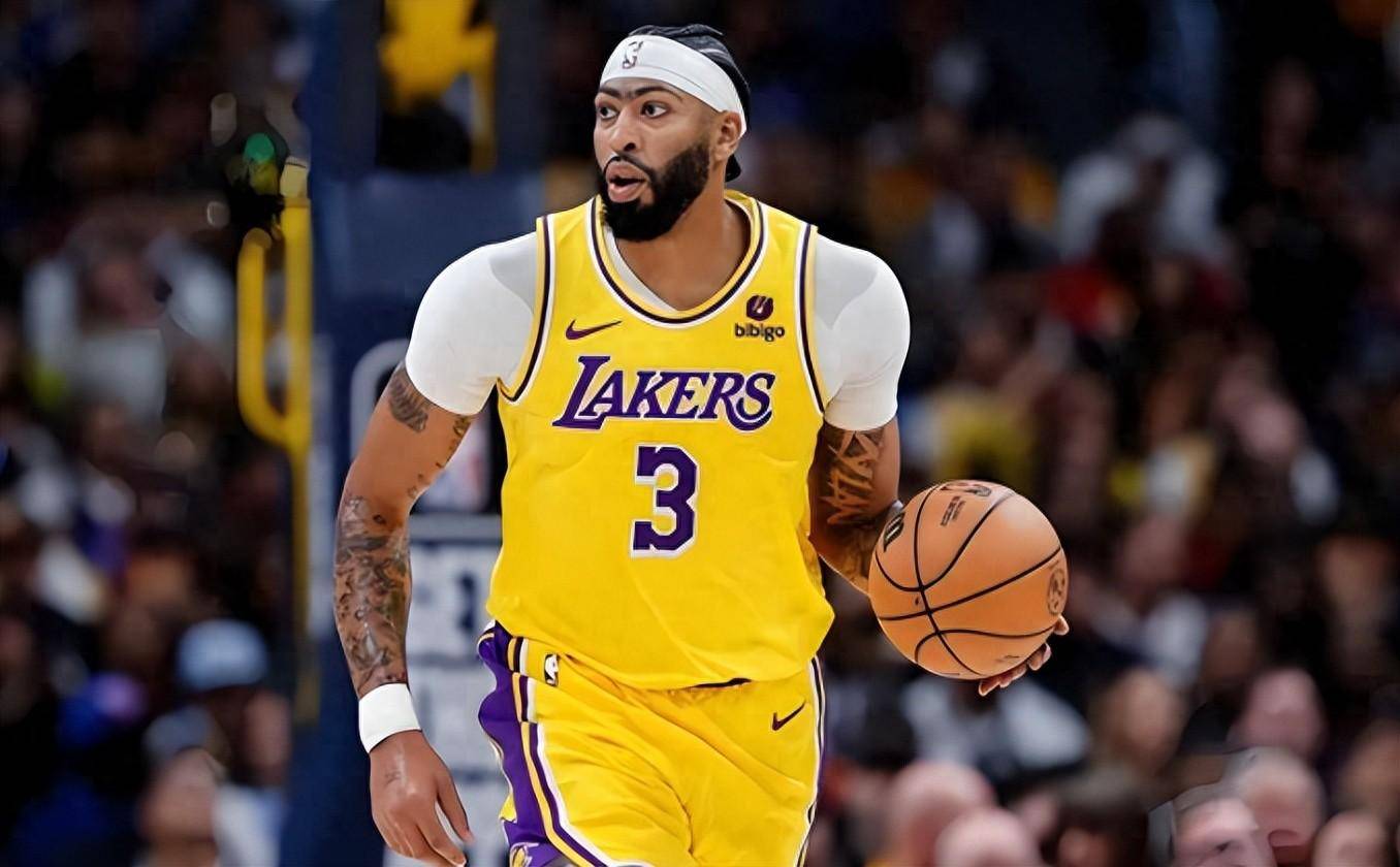 扑克中的理
