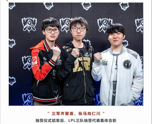 心态与纪律
