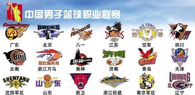 上半身衣物