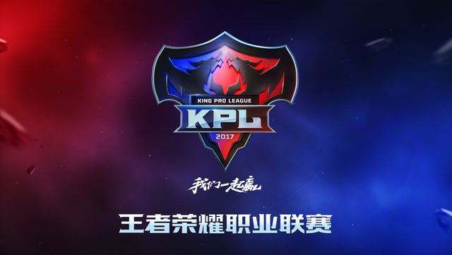 起手评估 起手评估