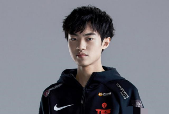 续压缩 续压缩