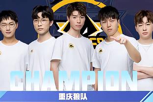 案例分析
