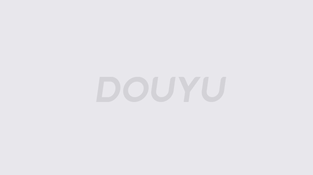 可冠军的路 可冠军的路