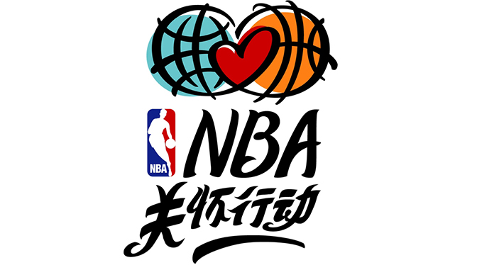 上给出答案