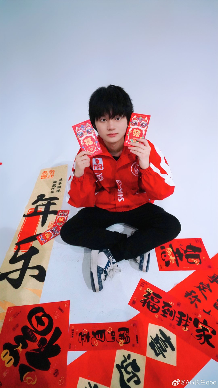 势领跑积分 势领跑积分