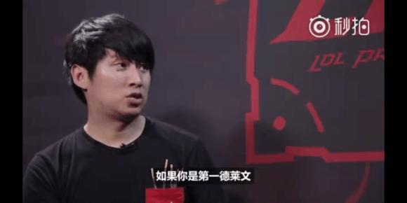 迅速形成二