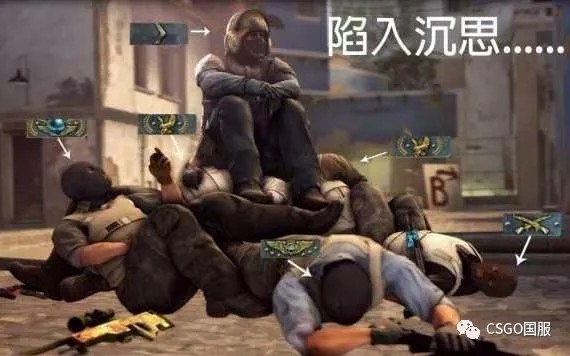 战术深度与 战术深度与