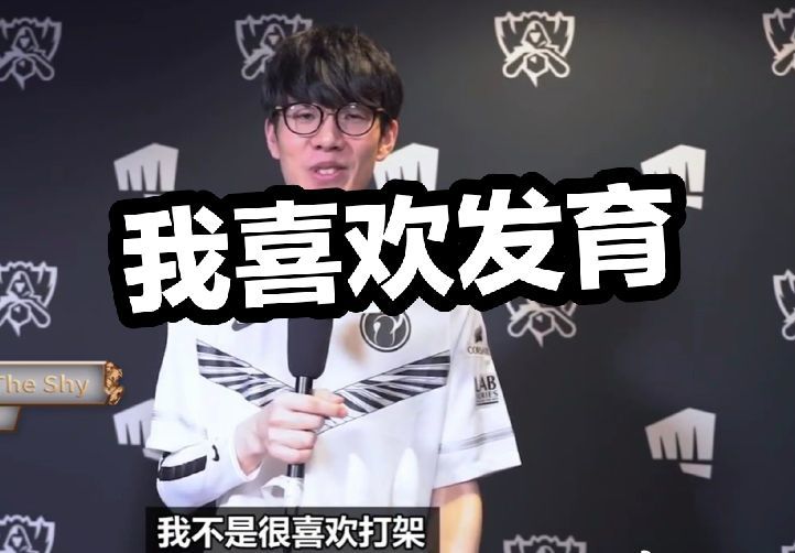 案例二 案例二