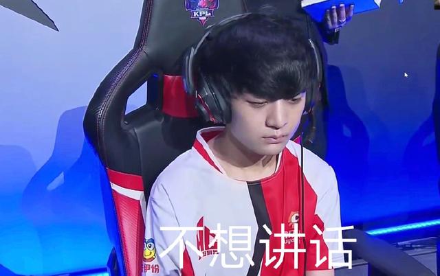 而是一套贯