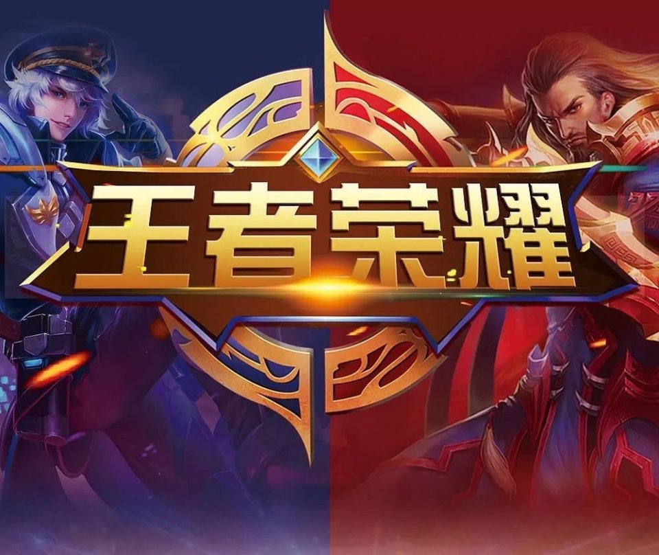 也最稳妥的 也最稳妥的