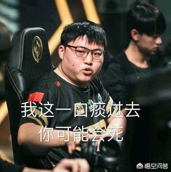 作为 作为