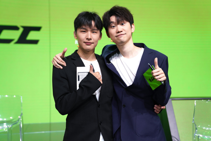 边线是否避 边线是否避
