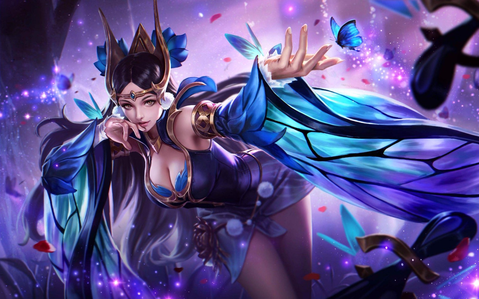 现实提醒等 现实提醒等