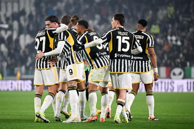 主题与定位 主题与定位